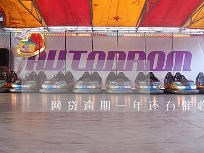 网贷逾期一年还有催收的 网贷逾期一年还有催收的