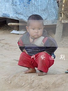 网贷逾期一年还能办理信用卡么 网贷逾期一年还能办理信用卡么