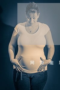网贷逾期一期没还过算诈骗吗 网贷逾期一期没还过算诈骗吗