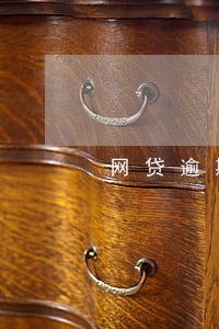 网贷逾期一次性协商案例 网贷逾期一次性协商案例