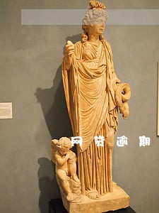 网贷逾期一次还能借款的平台 网贷逾期一次还能借款的平台