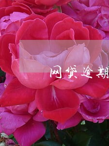 网贷逾期一直打电话 网贷逾期一直打电话