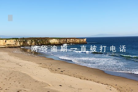 网贷逾期一直被打电话 网贷逾期一直被打电话