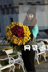 网贷逾期一般催收多久 网贷逾期一般催收多久