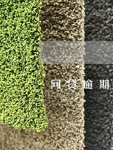 网贷逾期一般多久可以清除 网贷逾期一般多久可以清除
