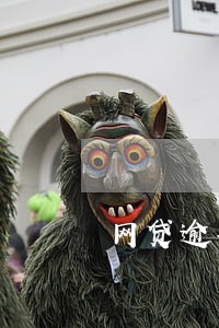 网贷逾期七个月以上还清后 网贷逾期七个月以上还清后