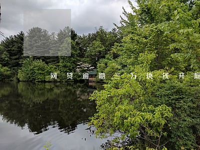 网贷逾期三万块钱开庭 网贷逾期三万块钱开庭