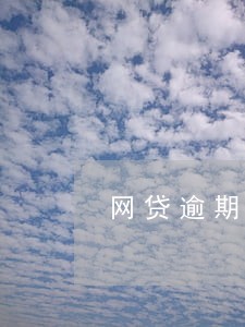 网贷逾期三个月征信有影响吗 网贷逾期三个月征信有影响吗