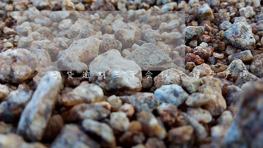 网贷逾期三千会被冻结资产吗 网贷逾期三千会被冻结资产吗