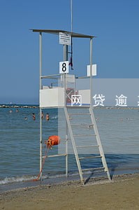 网贷逾期三天打电话骚扰家人 网贷逾期三天打电话骚扰家人