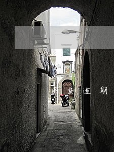 网贷逾期三天没人催