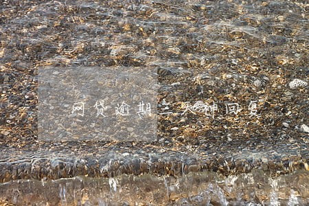 网贷逾期三天神回复 网贷逾期三天神回复