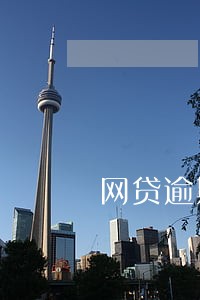 网贷逾期三年不知情怎么办 网贷逾期三年不知情怎么办
