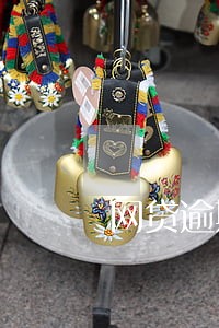 网贷逾期三年了还可以协商吗 网贷逾期三年了还可以协商吗