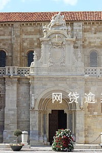 网贷逾期三年叫还本金 网贷逾期三年叫还本金