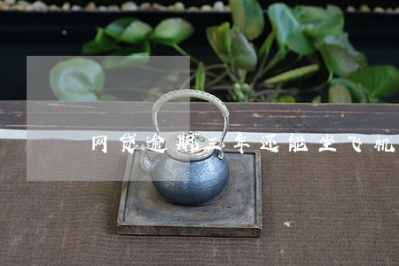 网贷逾期三年还能坐飞机吗