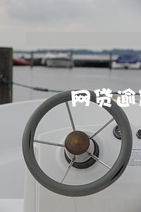 网贷逾期三方催收怎么办 网贷逾期三方催收怎么办