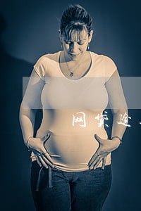 网贷逾期三方联系人是谁 网贷逾期三方联系人是谁