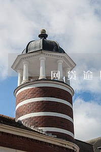 网贷逾期上了征信多久恢复 网贷逾期上了征信多久恢复