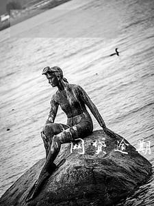 网贷逾期上传户籍当地怎么办 网贷逾期上传户籍当地怎么办