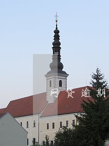 网贷逾期上征信会一直有吗 网贷逾期上征信会一直有吗