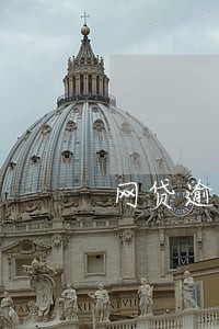 网贷逾期上征信借呗额度