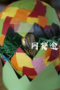 网贷逾期上报了征信 网贷逾期上报了征信
