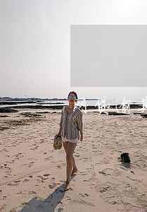 网贷逾期上报司法程序 网贷逾期上报司法程序