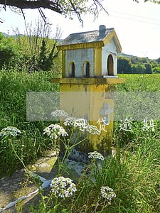 网贷逾期上报户籍 网贷逾期上报户籍
