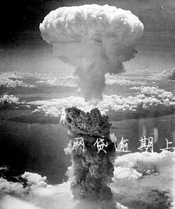 网贷逾期上本地访问 网贷逾期上本地访问