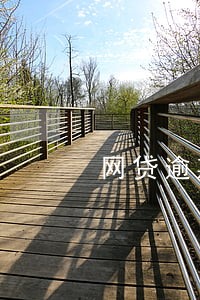 网贷逾期上海金融走流程 网贷逾期上海金融走流程