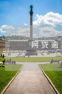 网贷逾期上芝麻信用卡吗 网贷逾期上芝麻信用卡吗