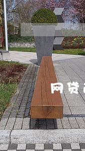 网贷逾期上芝麻分怎么取消 网贷逾期上芝麻分怎么取消