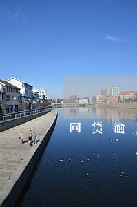 网贷逾期上门取证是真的吗 网贷逾期上门取证是真的吗
