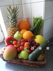 网贷逾期上门取证流程 网贷逾期上门取证流程