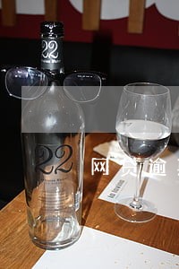 网贷逾期上门叫我签字 网贷逾期上门叫我签字