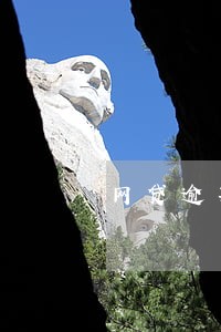 网贷逾期上门回怼 网贷逾期上门回怼