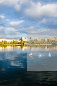 网贷逾期上门对方动手 网贷逾期上门对方动手