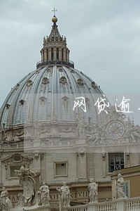 网贷逾期上门走访金额 网贷逾期上门走访金额