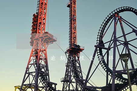 网贷逾期上限会怎样 网贷逾期上限会怎样