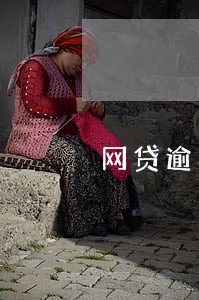网贷逾期下个月一起还可以吗 网贷逾期下个月一起还可以吗