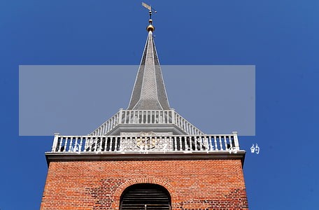 网贷逾期不上征信的 网贷逾期不上征信的