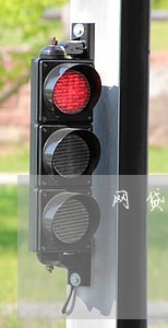 网贷逾期不停息挂账