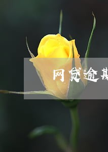 网贷逾期不去工作坐牢吗 网贷逾期不去工作坐牢吗