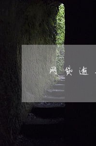 网贷逾期不可以买车票吗 网贷逾期不可以买车票吗