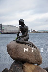 网贷逾期不可以协商延期 网贷逾期不可以协商延期