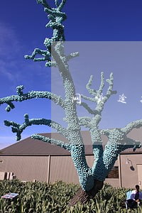 网贷逾期不想被打爆通讯录 网贷逾期不想被打爆通讯录