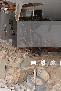 网贷逾期不接电话好不好 网贷逾期不接电话好不好