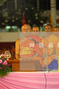 网贷逾期不接电话说我恶意逃避 网贷逾期不接电话说我恶意逃避