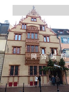 网贷逾期不敢回家 网贷逾期不敢回家